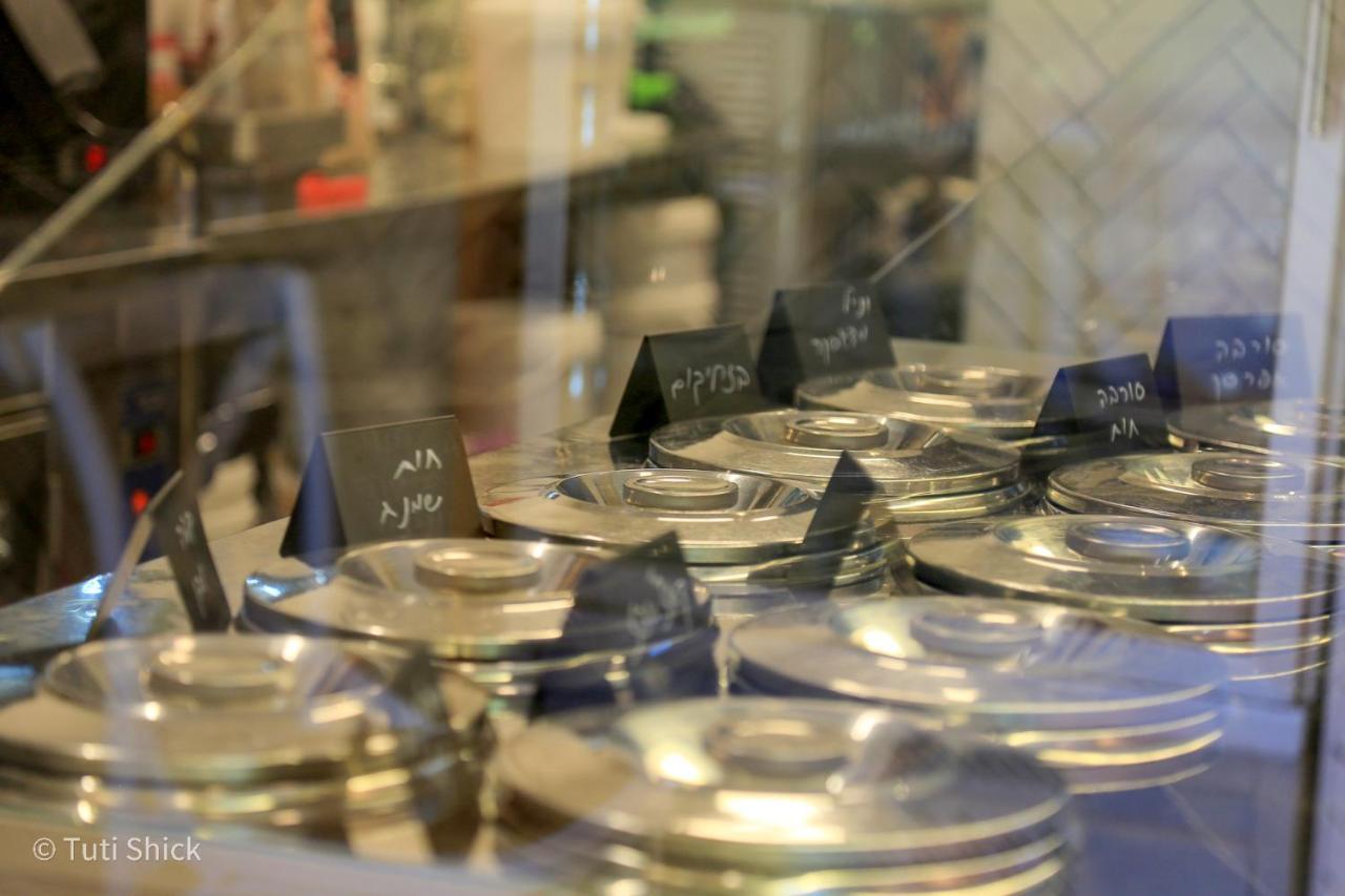 Mandara - Country Lodging Urim エクステリア 写真