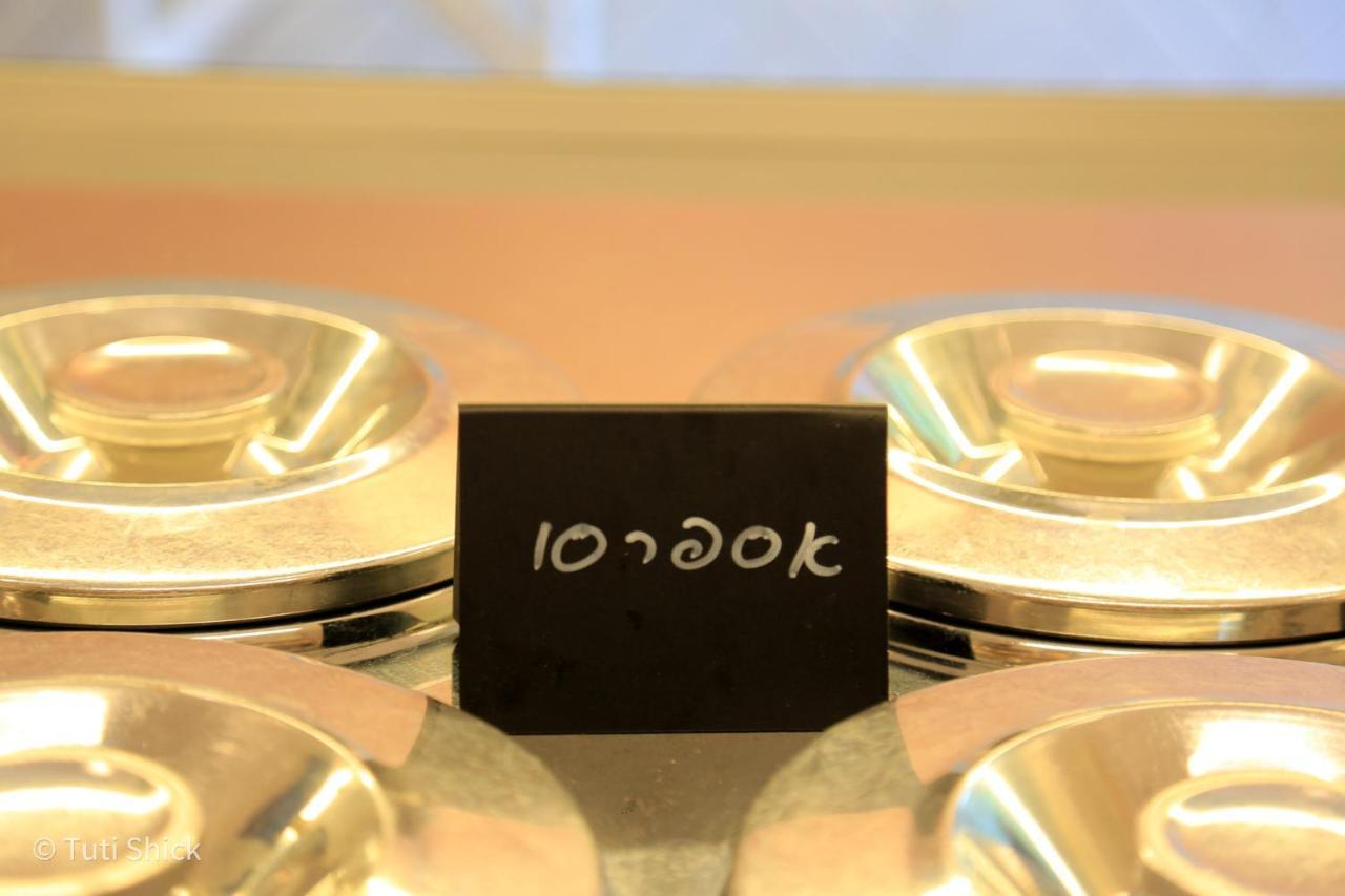 Mandara - Country Lodging Urim エクステリア 写真